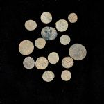 981 6452 COINS